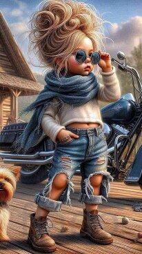 SMM-менеджер