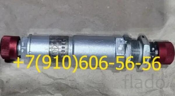 Продам ГА144, ГА133-100-3К, ГА186М, ГА190Б