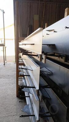 Вы знаете про несъемную опалубку Peikko, теперь есть REINFORCE JOINT