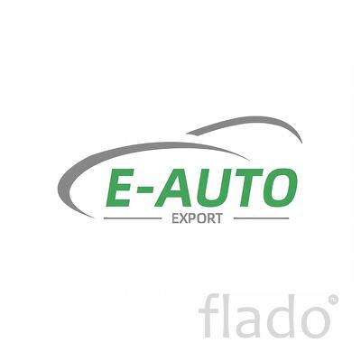 пекин eauto export co ltd