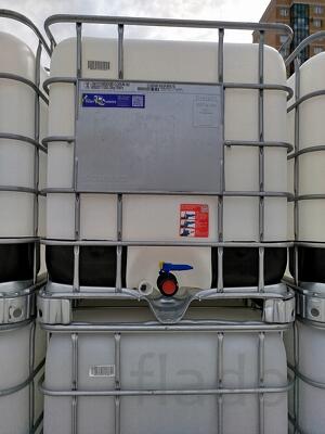 Еврокуб пр-во Германия