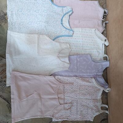 98 р вещи на девочку