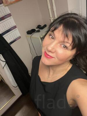 Истинное блаженство для мужчин. не интим