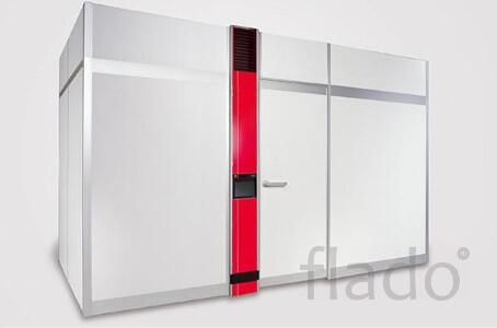 Модульный инкубатор Smart Incubation Pro (точный аналог Pas Reform)