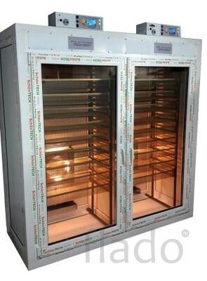 Модели снятые с производства