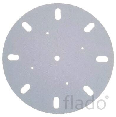 Диск для барабана увлажнения Инкубатора Pas Reform