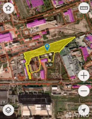 Продам базу