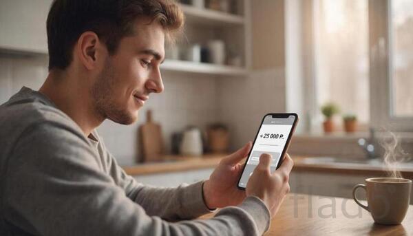 Честный займ решение за 7 минут, 0 для новых клиентов