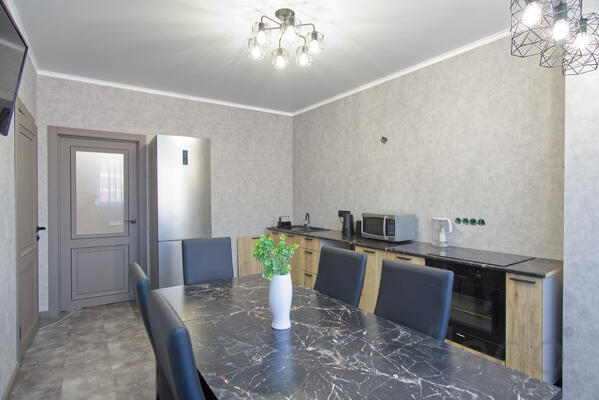 3-к квартира, 73 м², 13/16 эт.