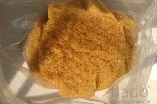 Покупаем Химию катионит, сульфоуголь, селикагель, БУ неликвиды