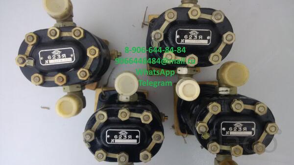 фторопластовые рукава и другое