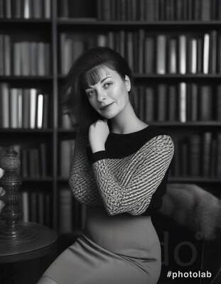 Срочная психологическая помощь