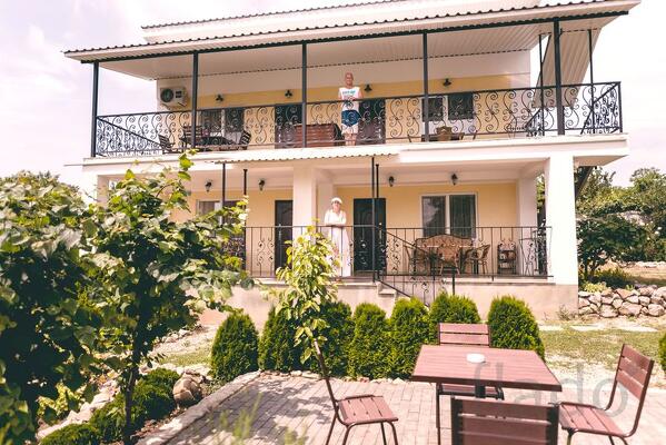 Комната 25 м² в 3-к, 1/2 эт.