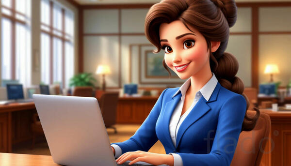 В компании "НК-Гарантия" налоговые консультации для юридических лиц от