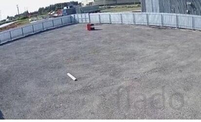 Участок 7 сот. (промназначения)