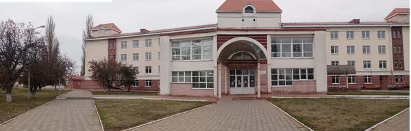 сдам в аренду