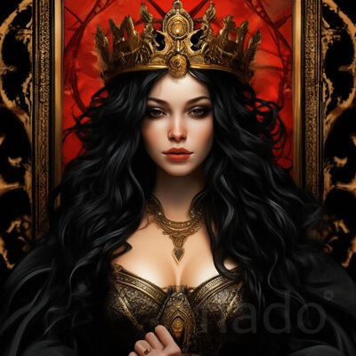 Таро. Первый вопрос без оплаты