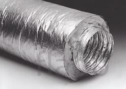 Воздуховоды для вентиляции недорого