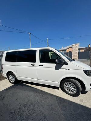 Пассажирские перевозки Волноваха Москва билеты