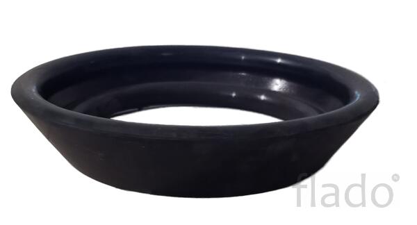 Кольцо (манжета) УСН-150, УСН-175, УСН-200