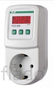 электронный таймер