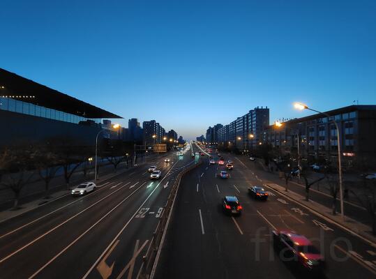 Правовая защита водителей юристом по ДТП