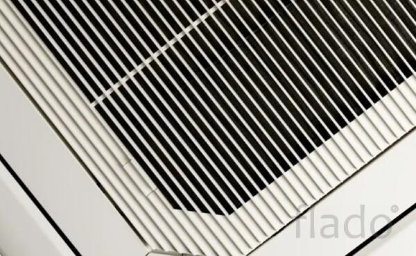 Quality Life в Хабаровске - решения для комфорта в вашем доме