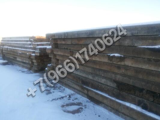 плиты аэродромные б/у паг 18 в наличии с доставкой