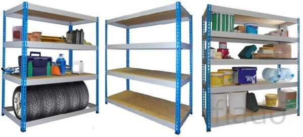 Закупаем оборудование для упаковки и фасовки