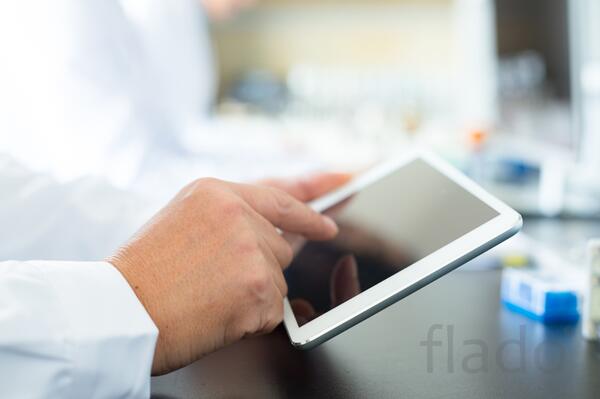 Интернет сервис медицинских справок в Москве