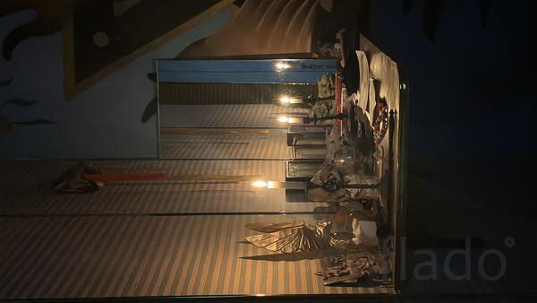 Элитная черная магия. Каббала.бизнес магия денег