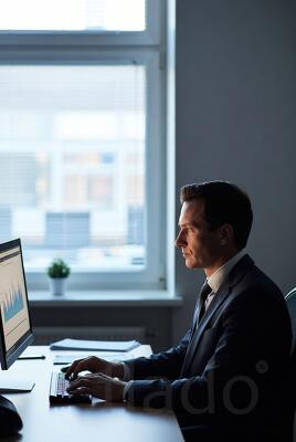 Правовая проверка и составление документов для юридических лиц в Перми