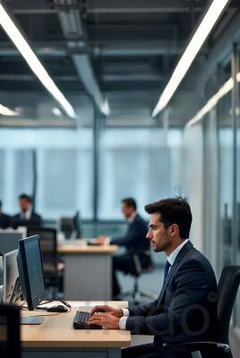 Анализ рисков предприятия в Перми