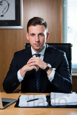 Услуги юриста по банкротству физических лиц в Перми