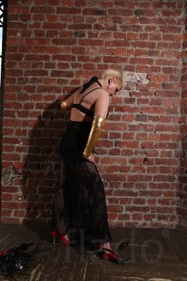 Массаж на дому