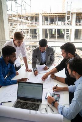 Экспертиза и составление сметной документации в Перми