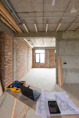 Услуги проведения независимой строительной экспертизы в Перми