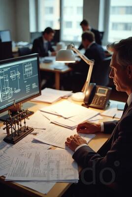 Оценка объектов интеллектуальной собственности в Перми