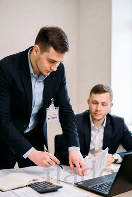 Рецензия на экспертизу. Оспорим результаты некачественной экспертизы