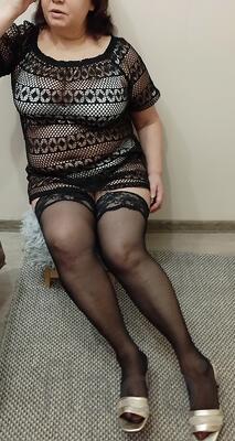 Все виды массажа