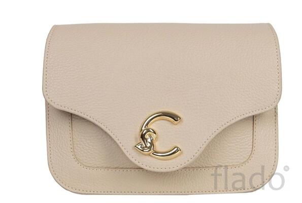 Женские сумки брендовые