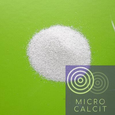 Мраморный щебень в МКР