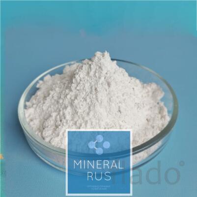 Известняковая мука (крошка)