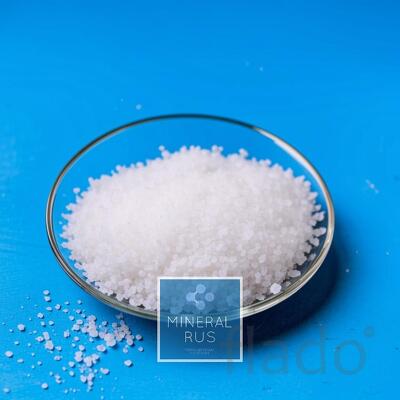 Техническая соль галит