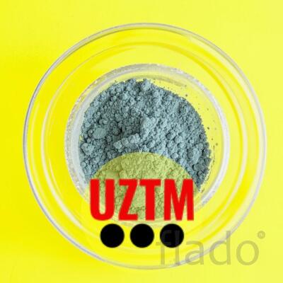 Тампонажный цемент