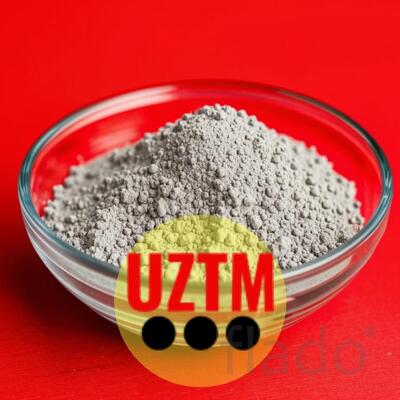 Буровые утяжелители (карбонат, барит, сидерит)