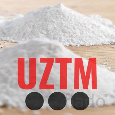 Микрокальцит (буровой)