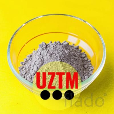 Сидерит (сидеритовая мука)