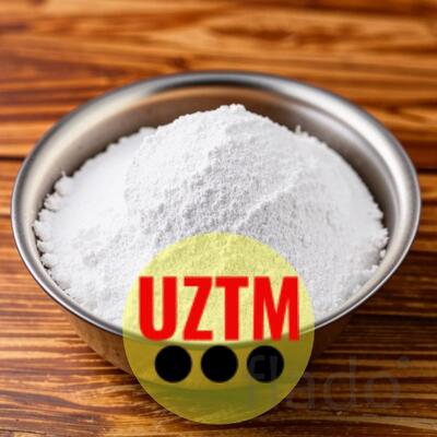 Кальциевая соль угольной кислоты (карбонат кальция)