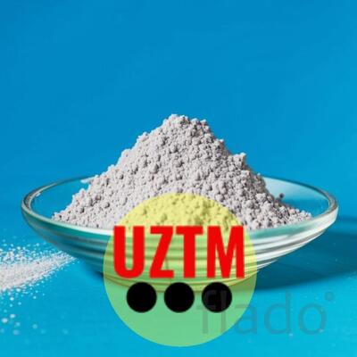 Микрокальцит для бурения